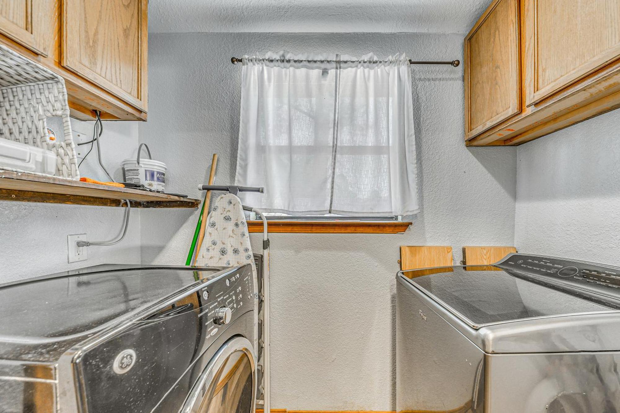 Ruidoso Family Cabin, Short Walk To Downtown! Экстерьер фото